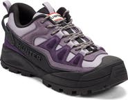 Hunter Nicia Waterproof Sneaker