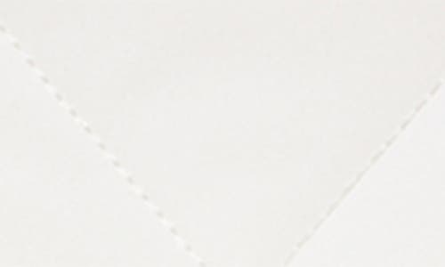 Mz Wallace Madison Uptown Quilted Nylon Crossbody Bag In Chalk Liquid