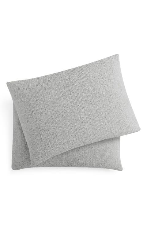 Snug Set of 2 Pillow Shams