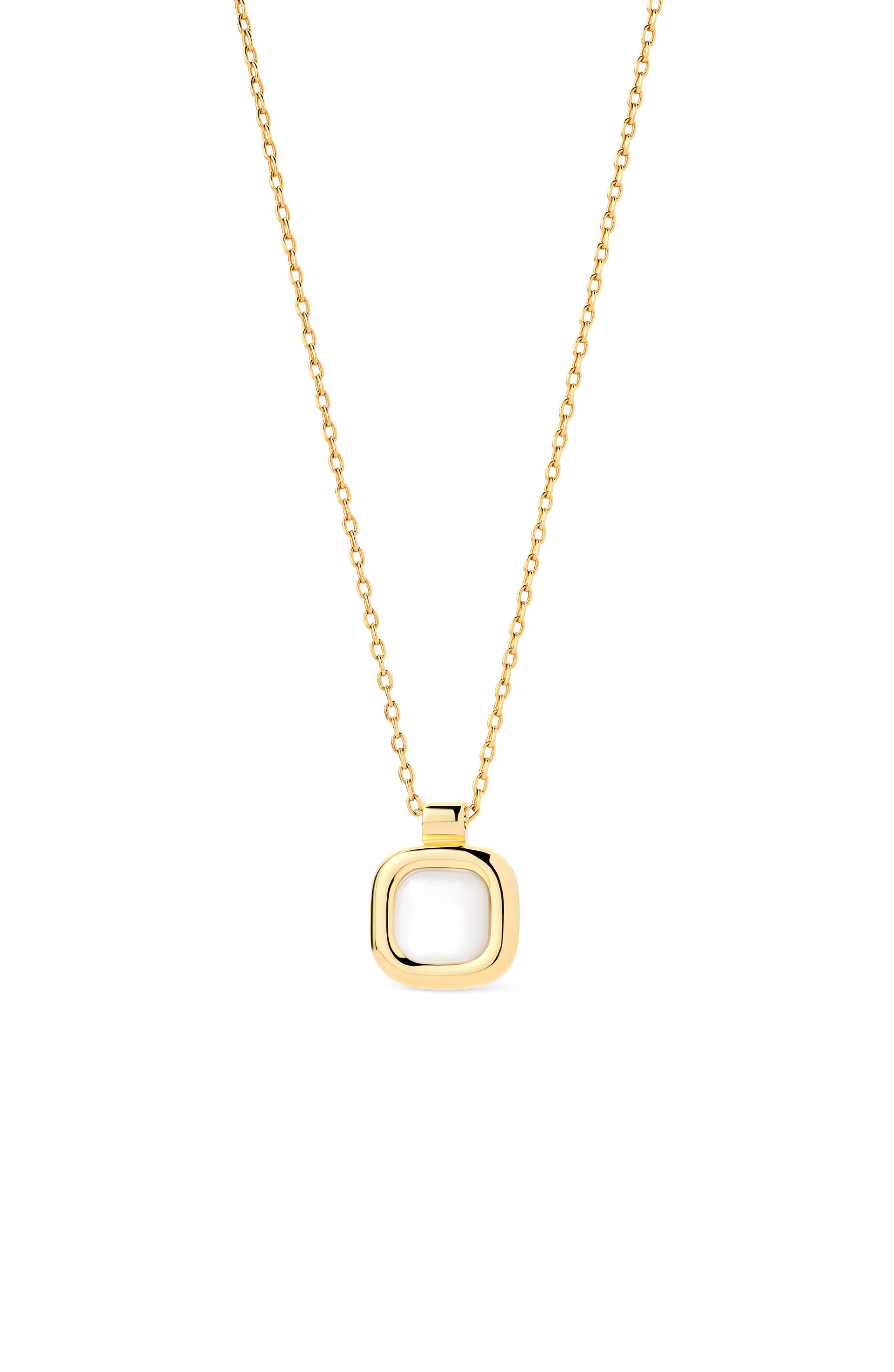 selected GOLD / WHITE