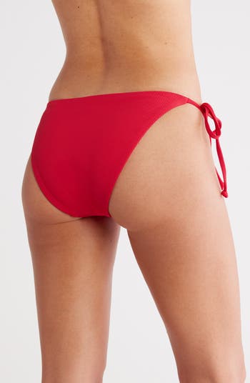 Beach Babe Triangle 2-Piece Bikini