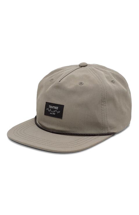 InMotion Apex Hat