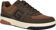 GUESS Nastele Signature G Sneaker