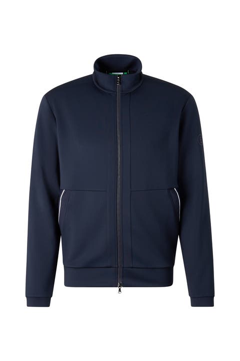 Semir Functional Jacket