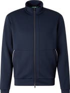 Bogner Sport Semir Functional Jacket