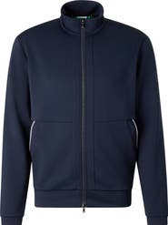Bogner Sport Semir Functional Jacket