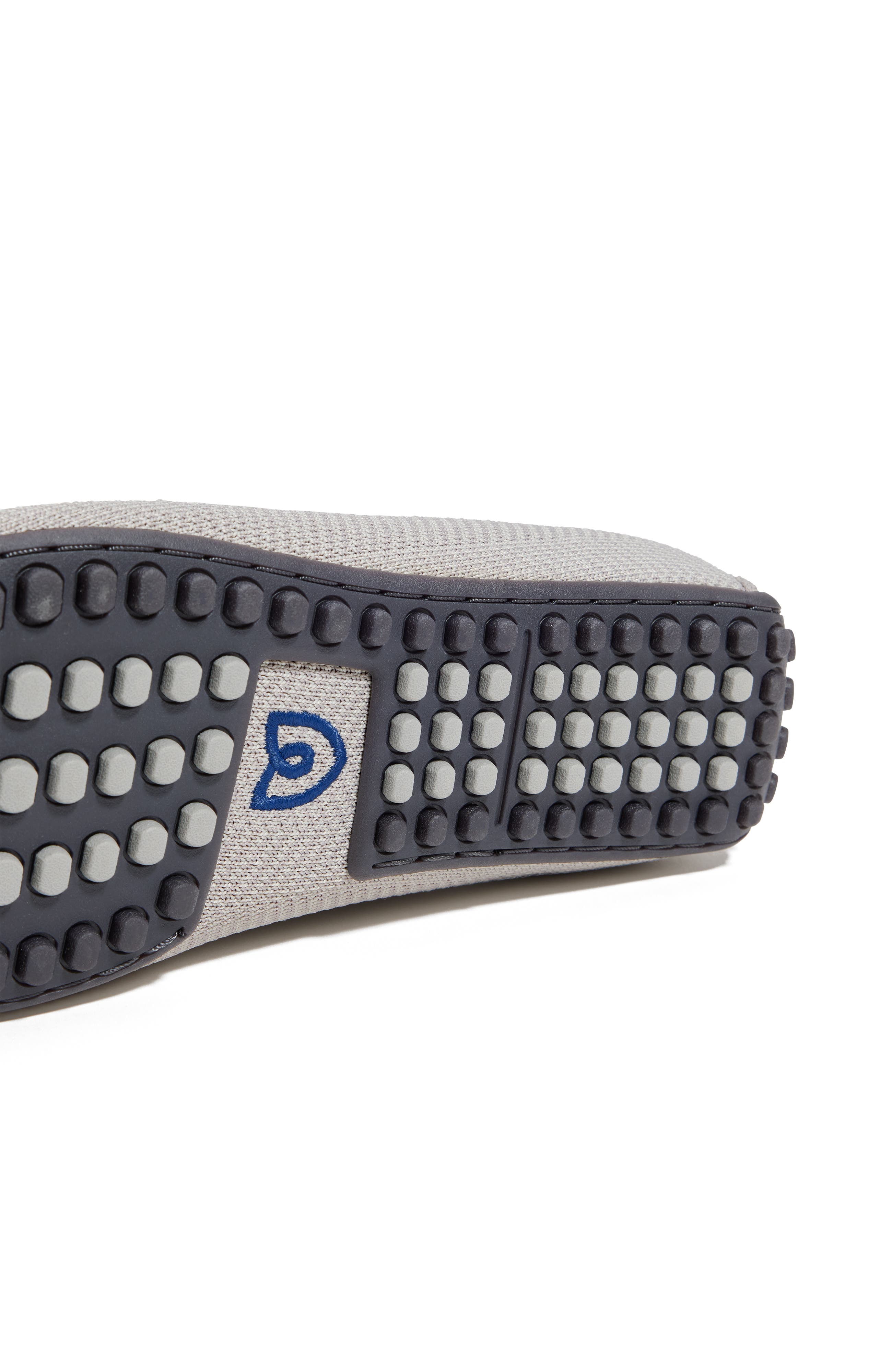 Rothy's The Driving Loafer, Alternate, color, 