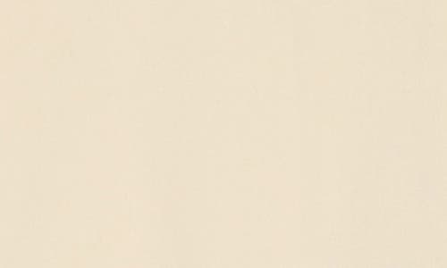 Theory Treeca Linen Blend Pull-on Pants In Neutral