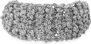 HMY JEWELRY Multi Chain Bracelet