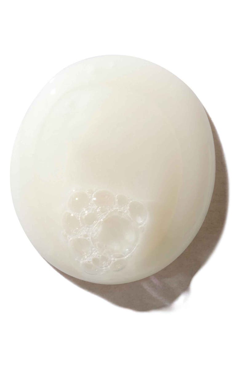 Aveda be curly advanced<sup>™</sup> Shampoo, Alternate, color,