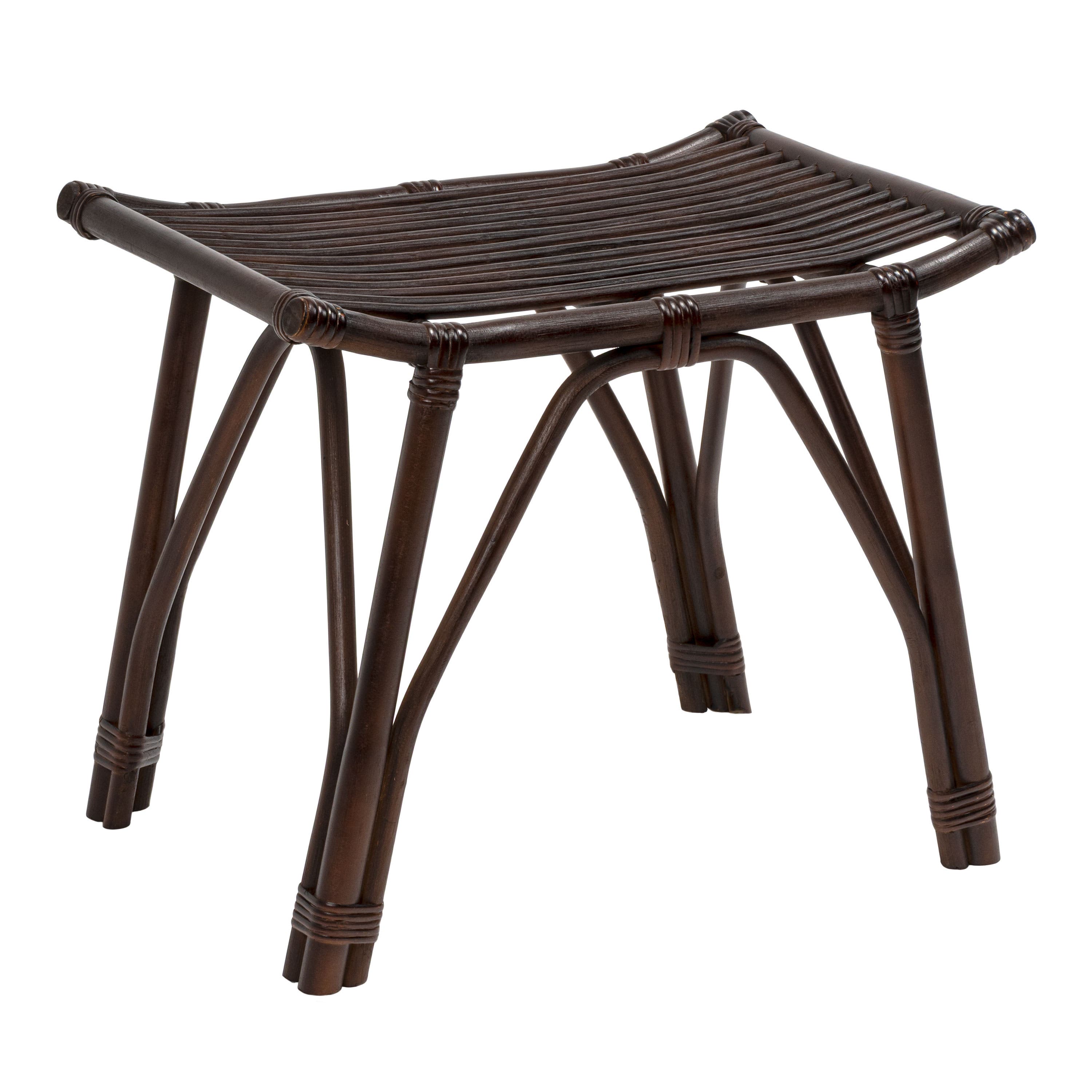selected Dark Brown