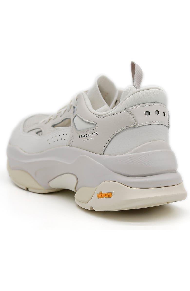 BRANDBLACK Saga 130 Sneaker, Alternate, color,