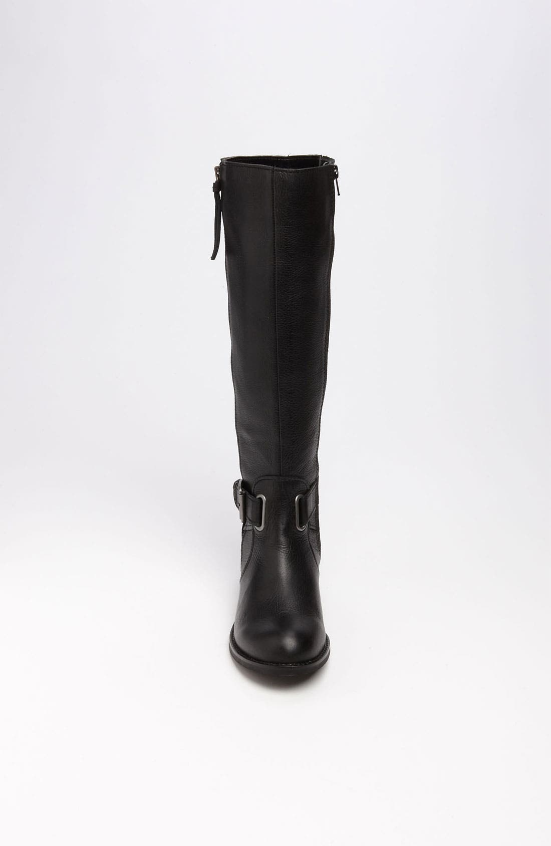 Seychelles 'Slap on the Wrist' Boot, Alternate, color, 