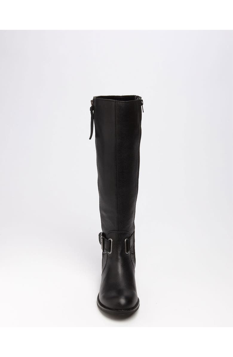Seychelles 'Slap on the Wrist' Boot, Alternate, color,