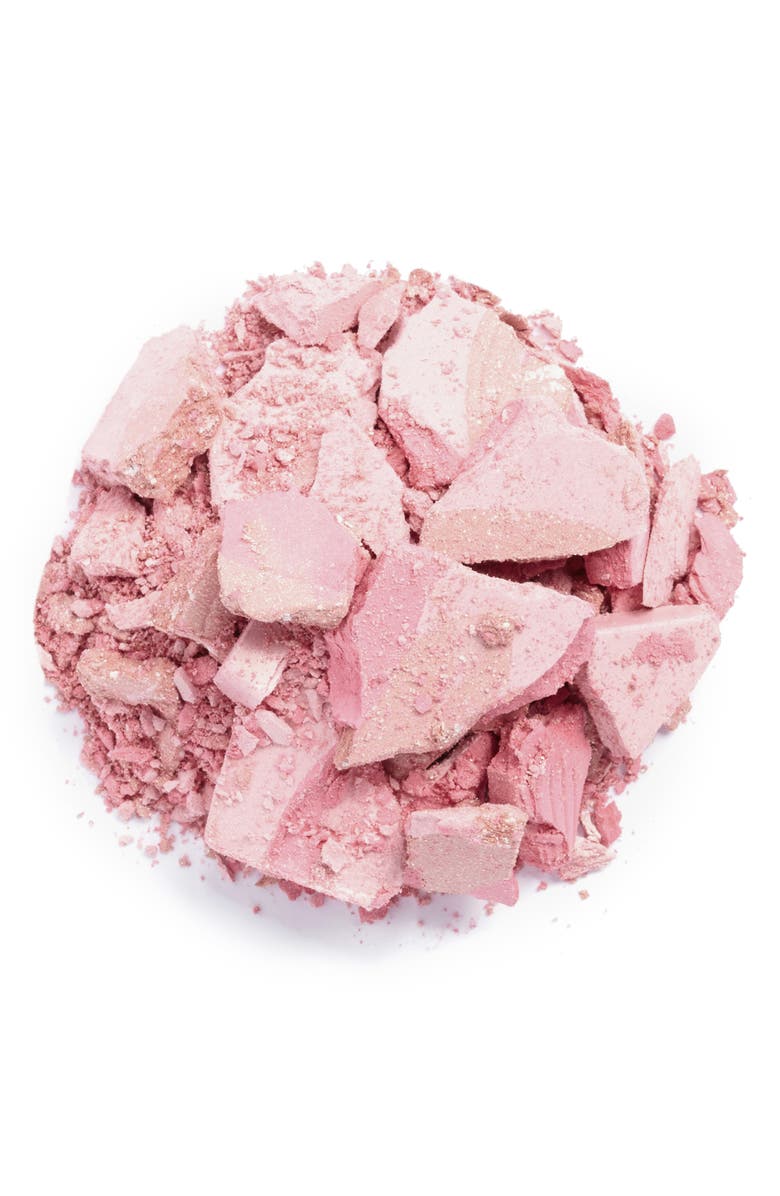 LOrchidée Highlighter Blush