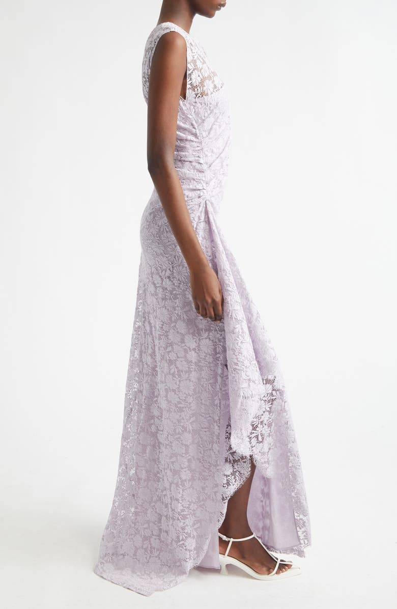 A.L.C. Gia Lace Gown, Alternate, color, 