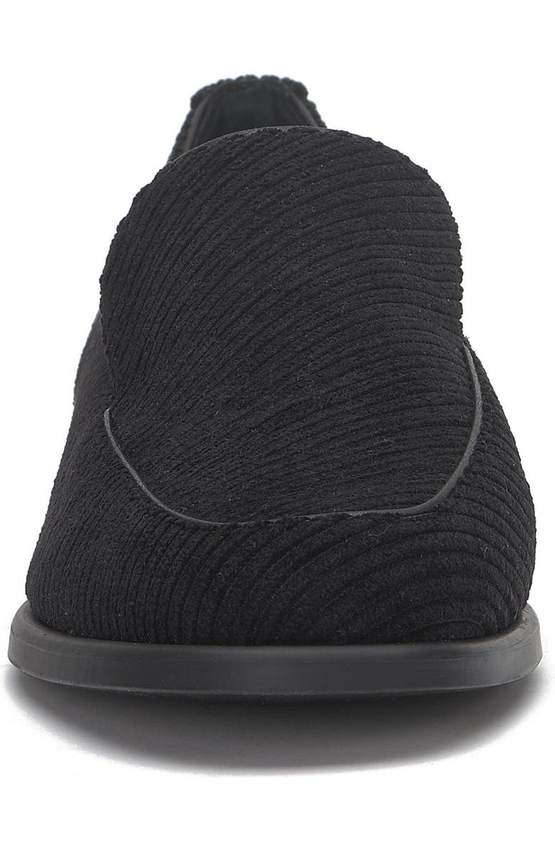 Lucky Brand Naiser Corduroy Loafer, Alternate, color,