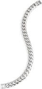 JENNY BIRD Harvey Chain Anklet