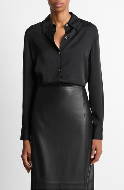 style board product image