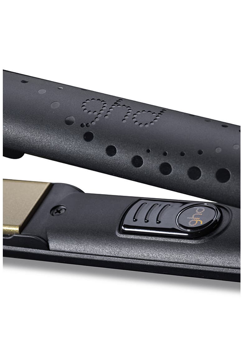 1-Inch Gold Styler, Alternate, color, NO COLOR