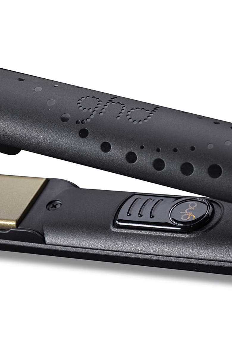 ghd 1-Inch Gold Styler, Alternate, color,