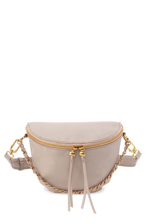 MIRI SLING beige
