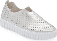 Ilse Jacobsen Tulip Sneaker