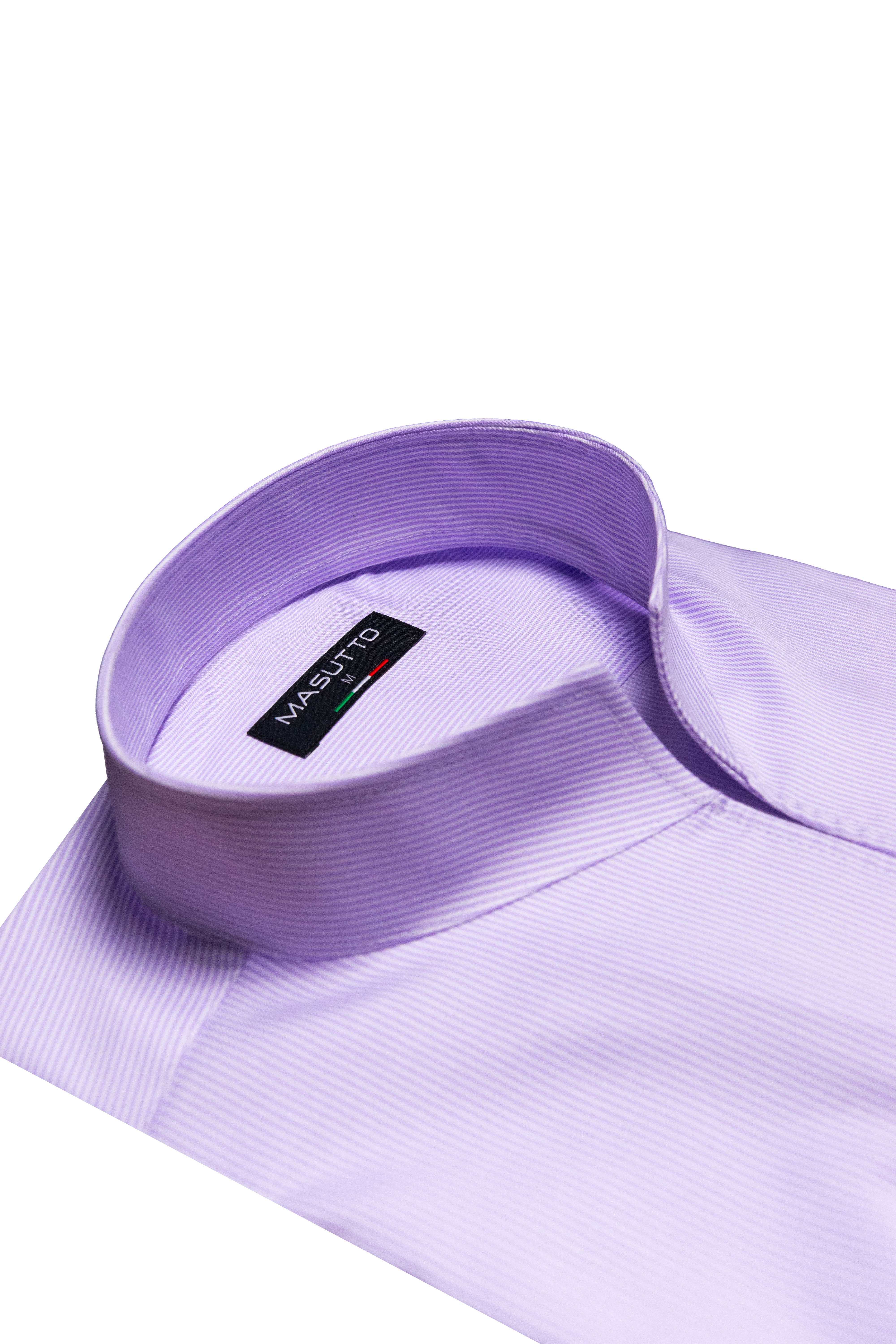 selected Lavander