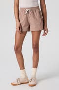 Vuori Birch Drawstring Shorts