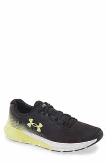 Under Armour Charged Rogue 4 Running Shoe