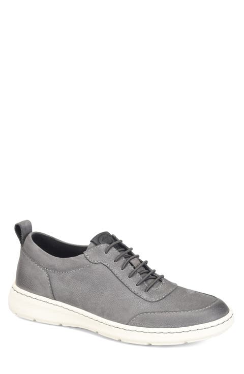 Conrad II Sneaker (Men)