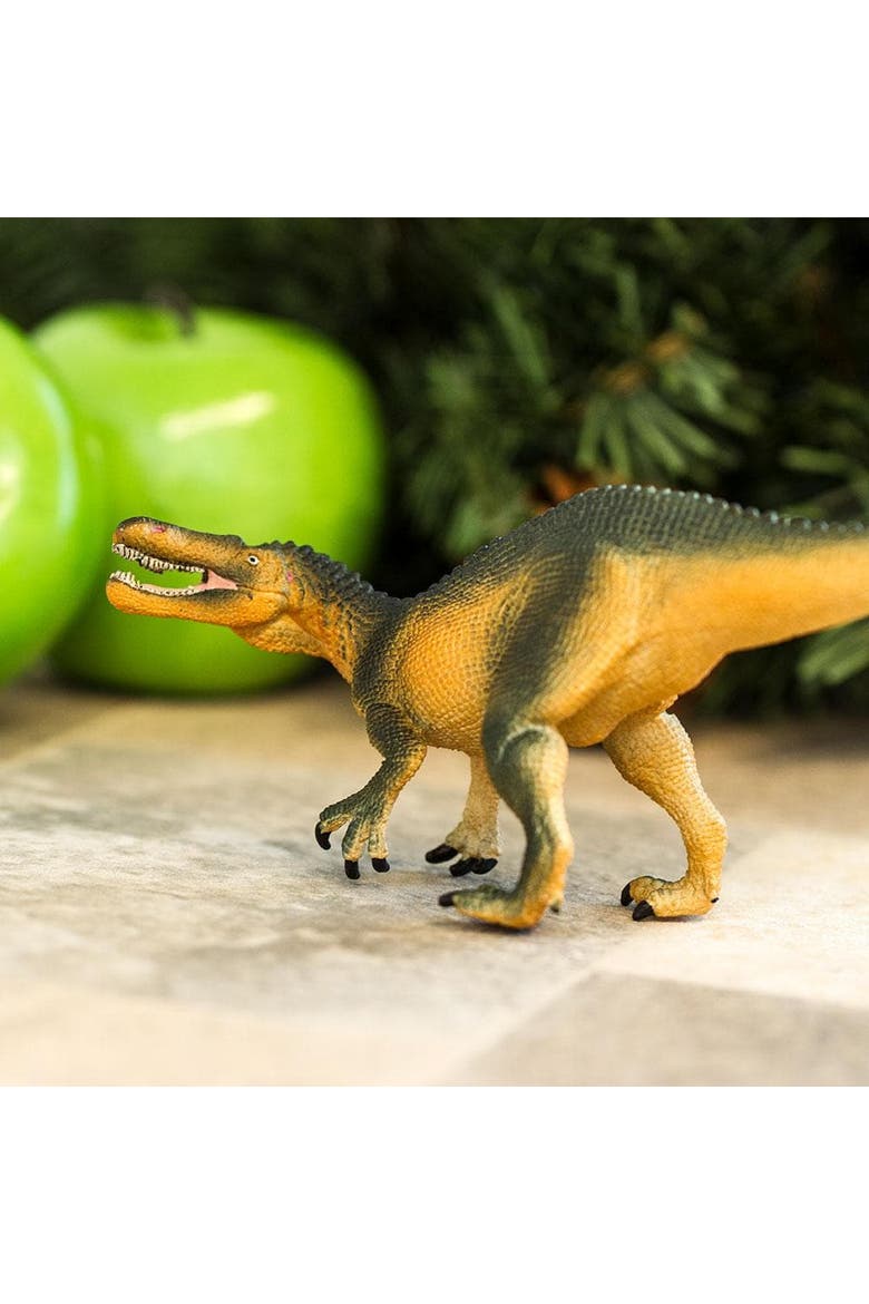 Suchomimus Toy, Alternate, color, No Color