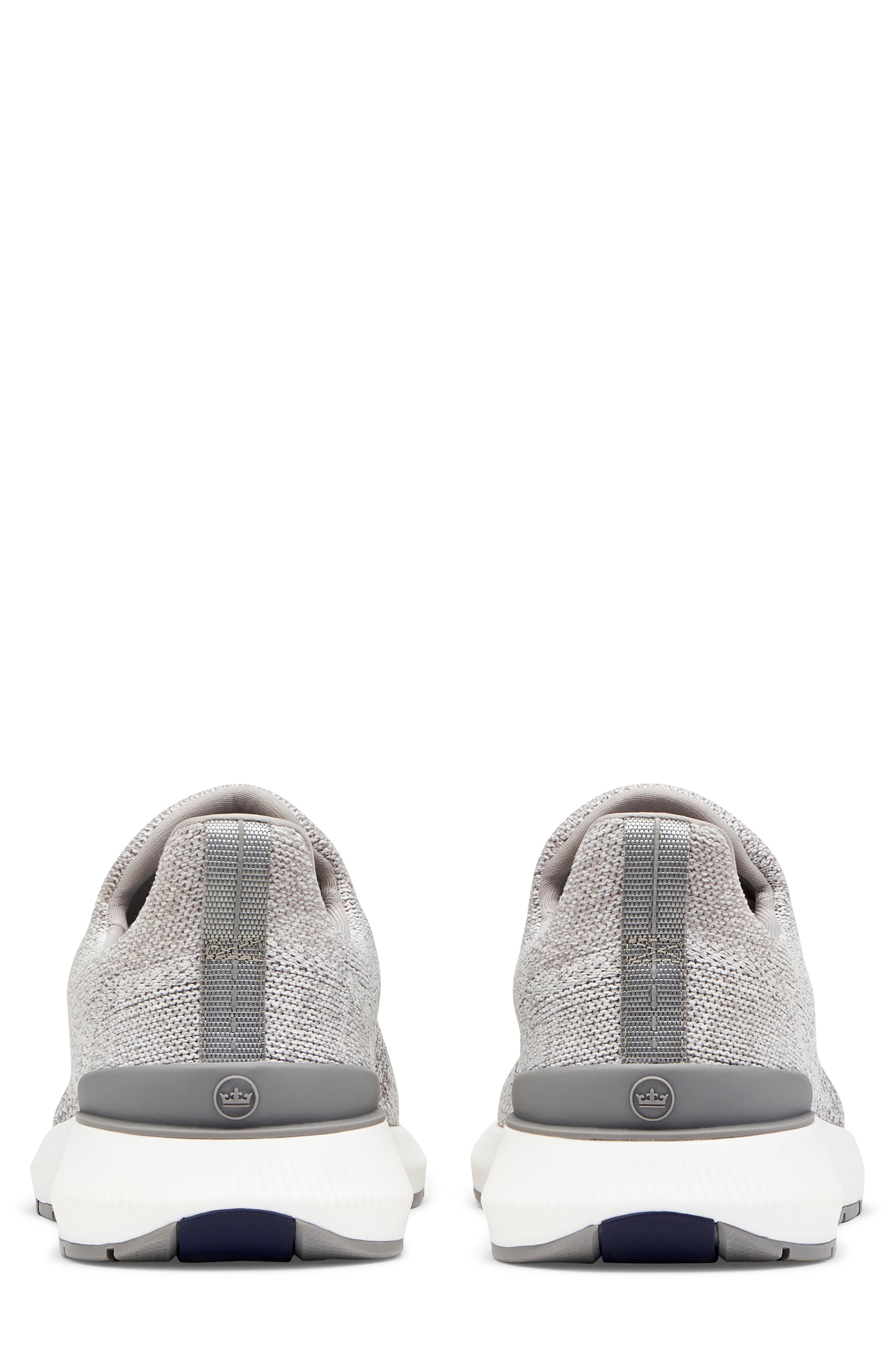 Peter Millar Hyperlight Apollo Sneaker, Alternate, color, 