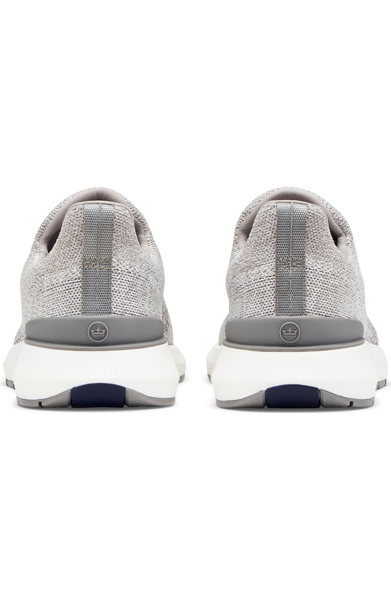 Peter Millar Hyperlight Apollo Sneaker, Alternate, color,