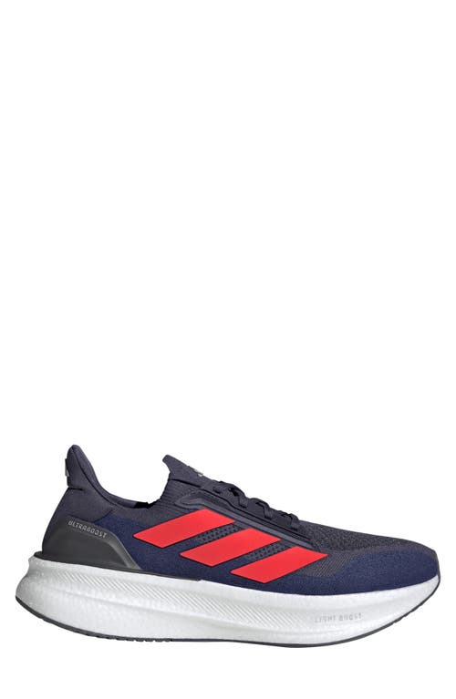 Adidas Originals Adidas Ultraboost 5.0 Dna Sneaker