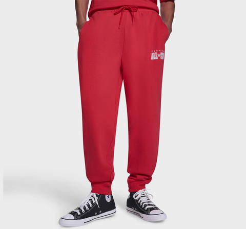 Men's All Star Joggers
