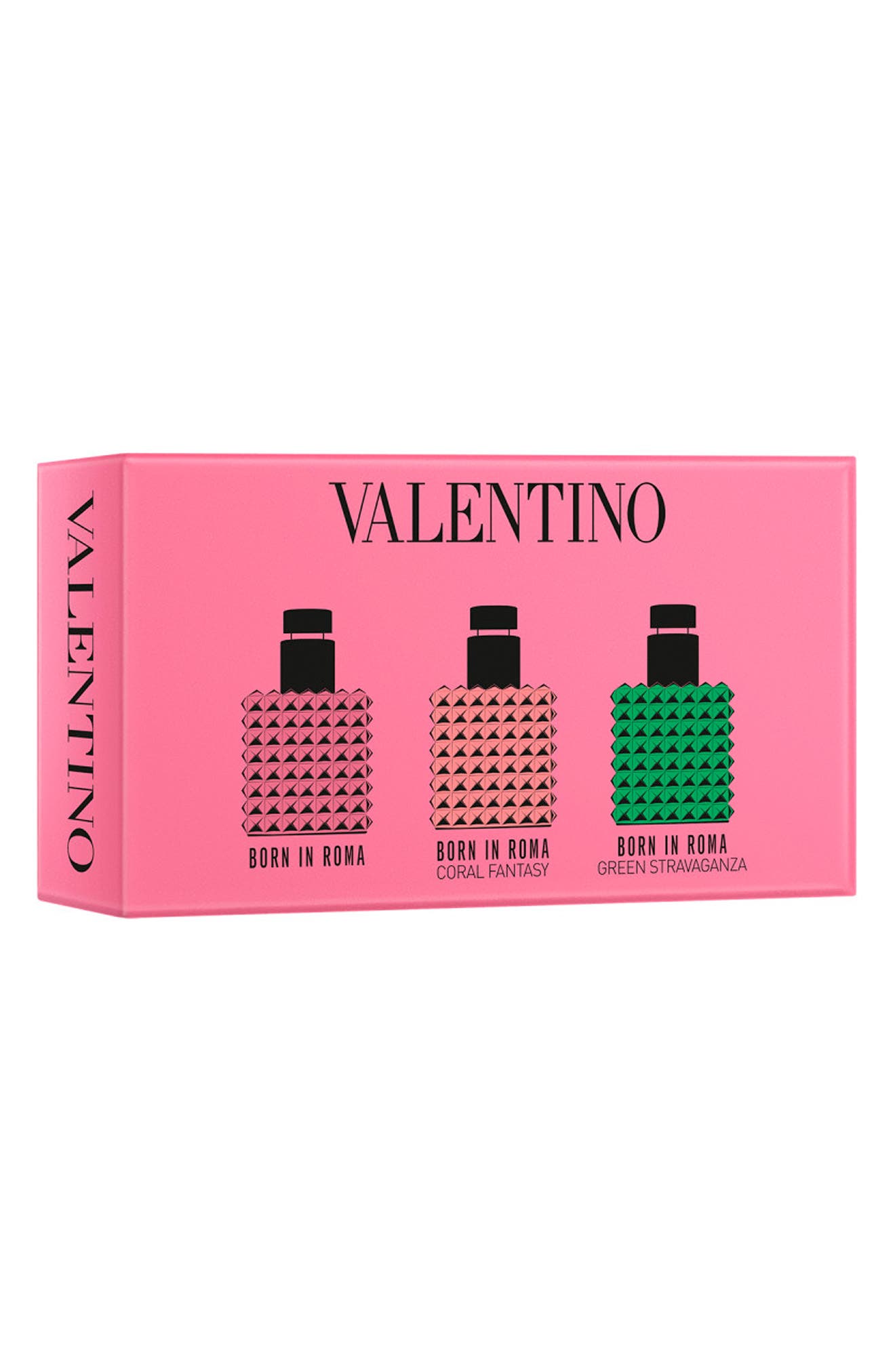 Valentino Born in Roma Perfume Set | Nordstrom