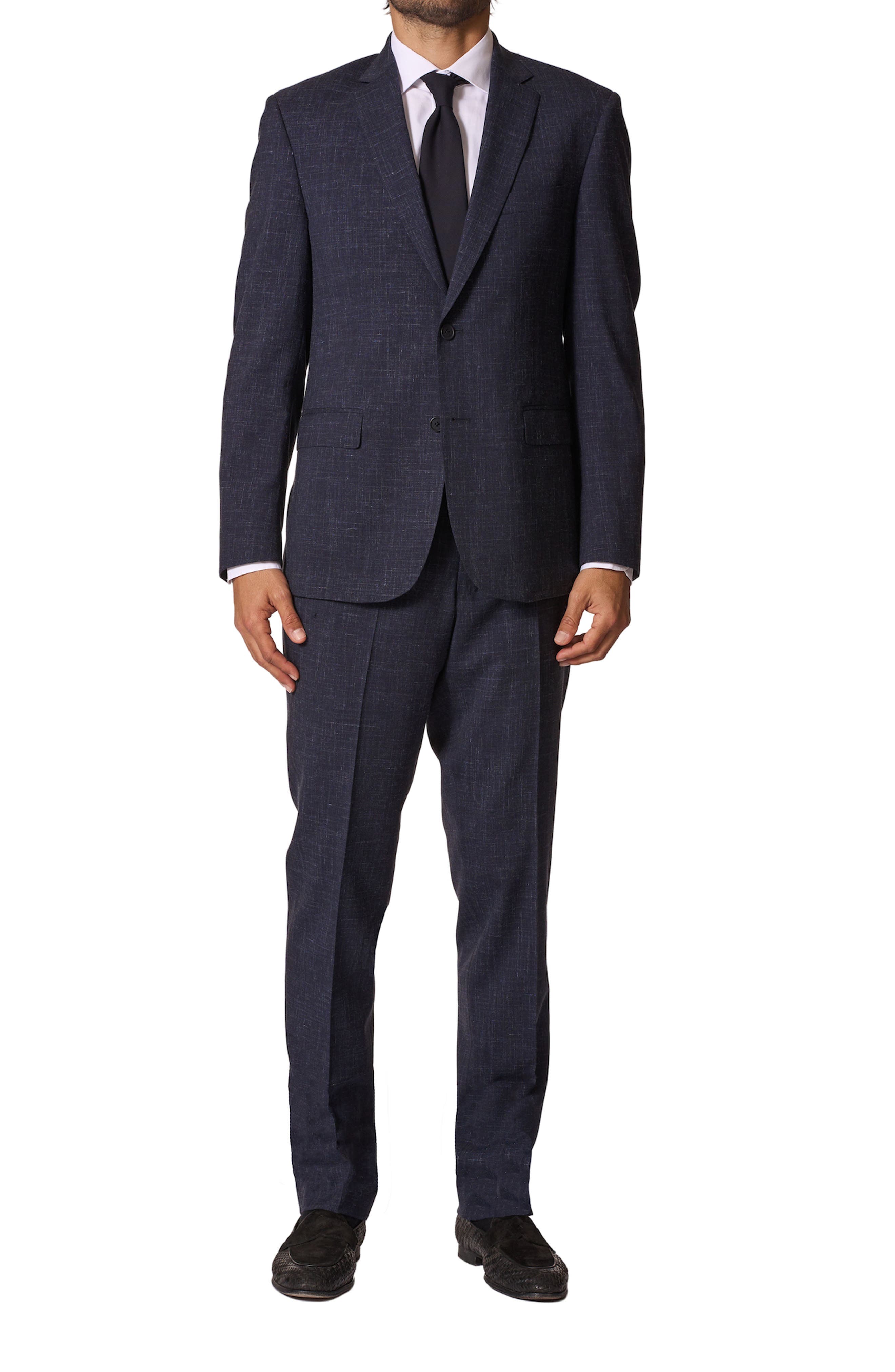 selected NAVY