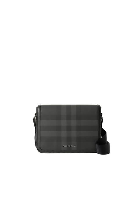 Men's Burberry Bags | Nordstrom
