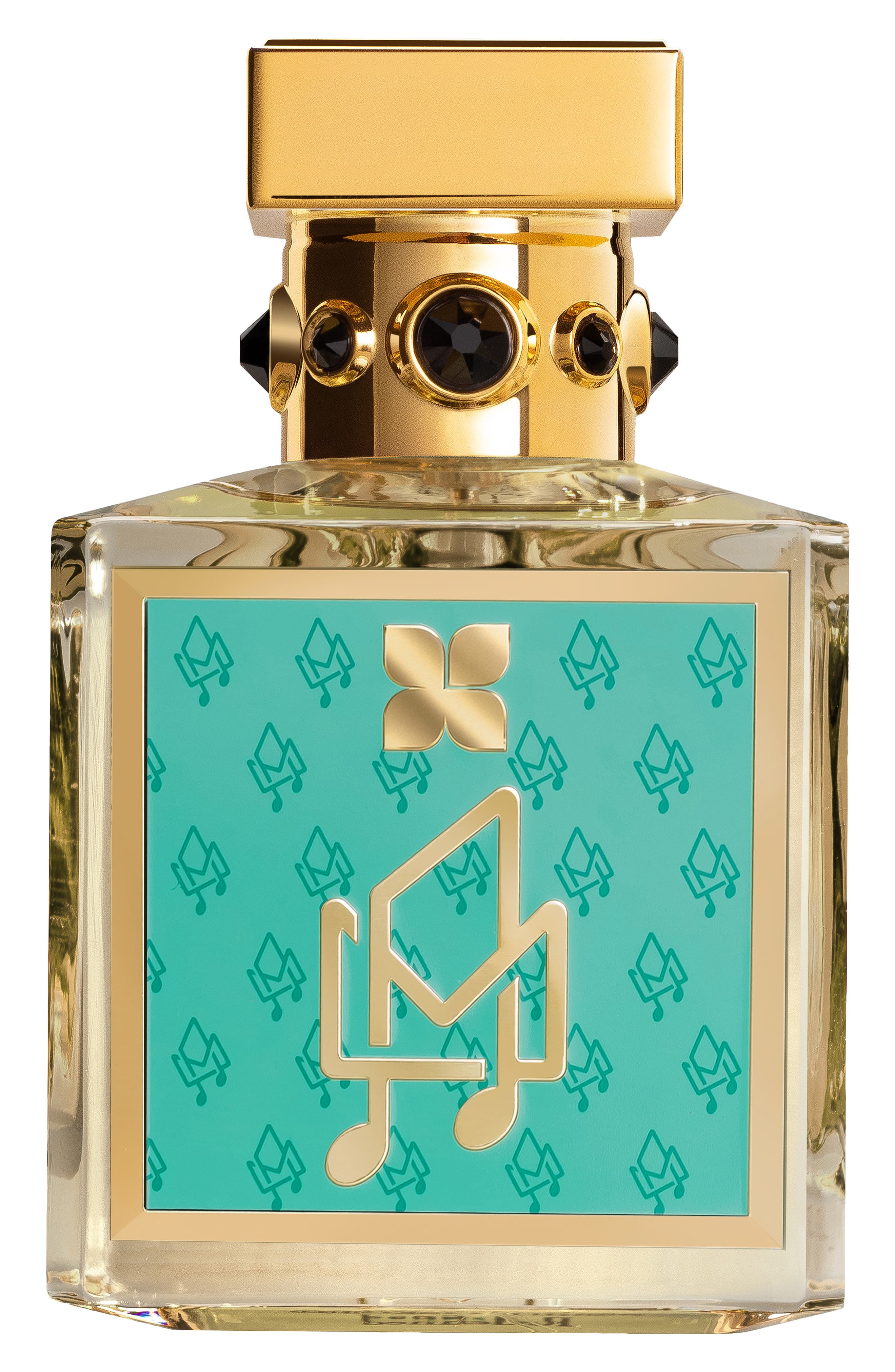 その他 BOIS BLOND Boutique Ambient Fragrance BOIS DE BOIS MEN EDP