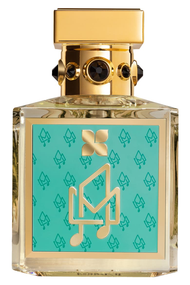 AM Perfume, Main, color, NO COLOR