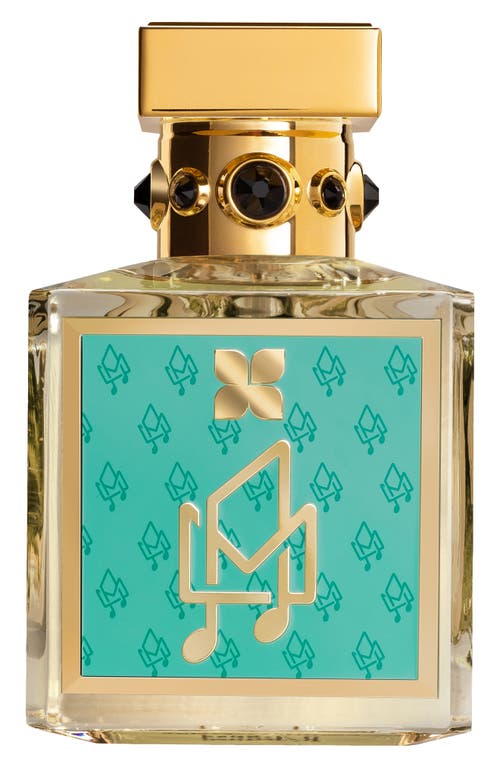FRAGRANCE DU BOIS AM Perfume at Nordstrom, Size 3.4 Oz