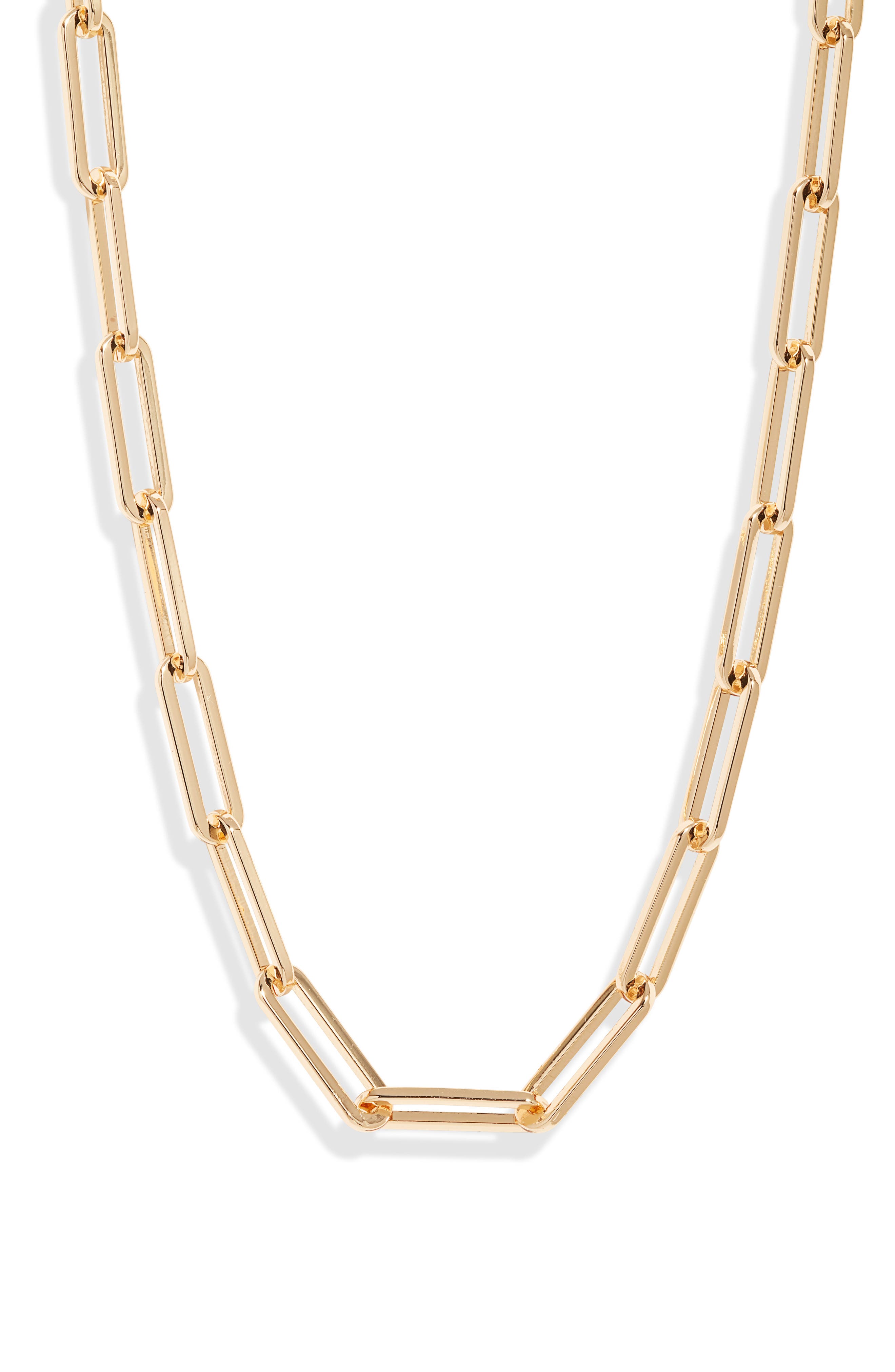 selected GOLD