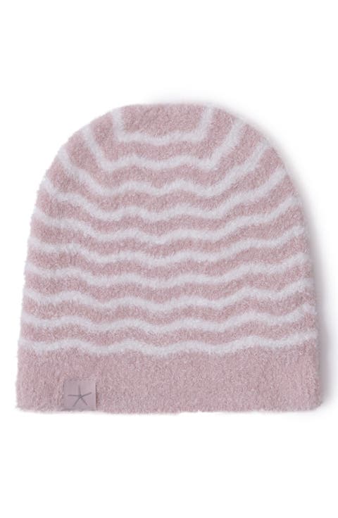 CozyChic® Wavy Stripe Baby Beanie