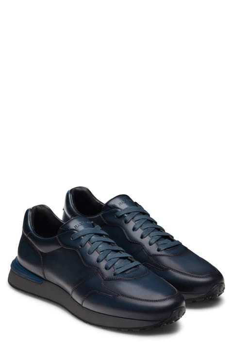 Syros Sneaker (Men)