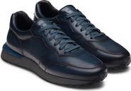 Magnanni Syros Sneaker