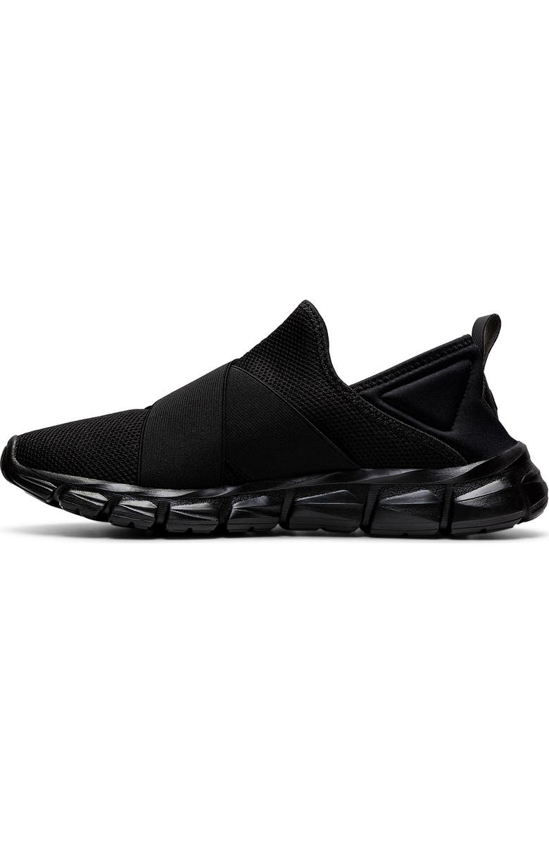 ASICS<sup>®</sup> Quantum Lyte Slip-On Sneaker, Alternate, color,