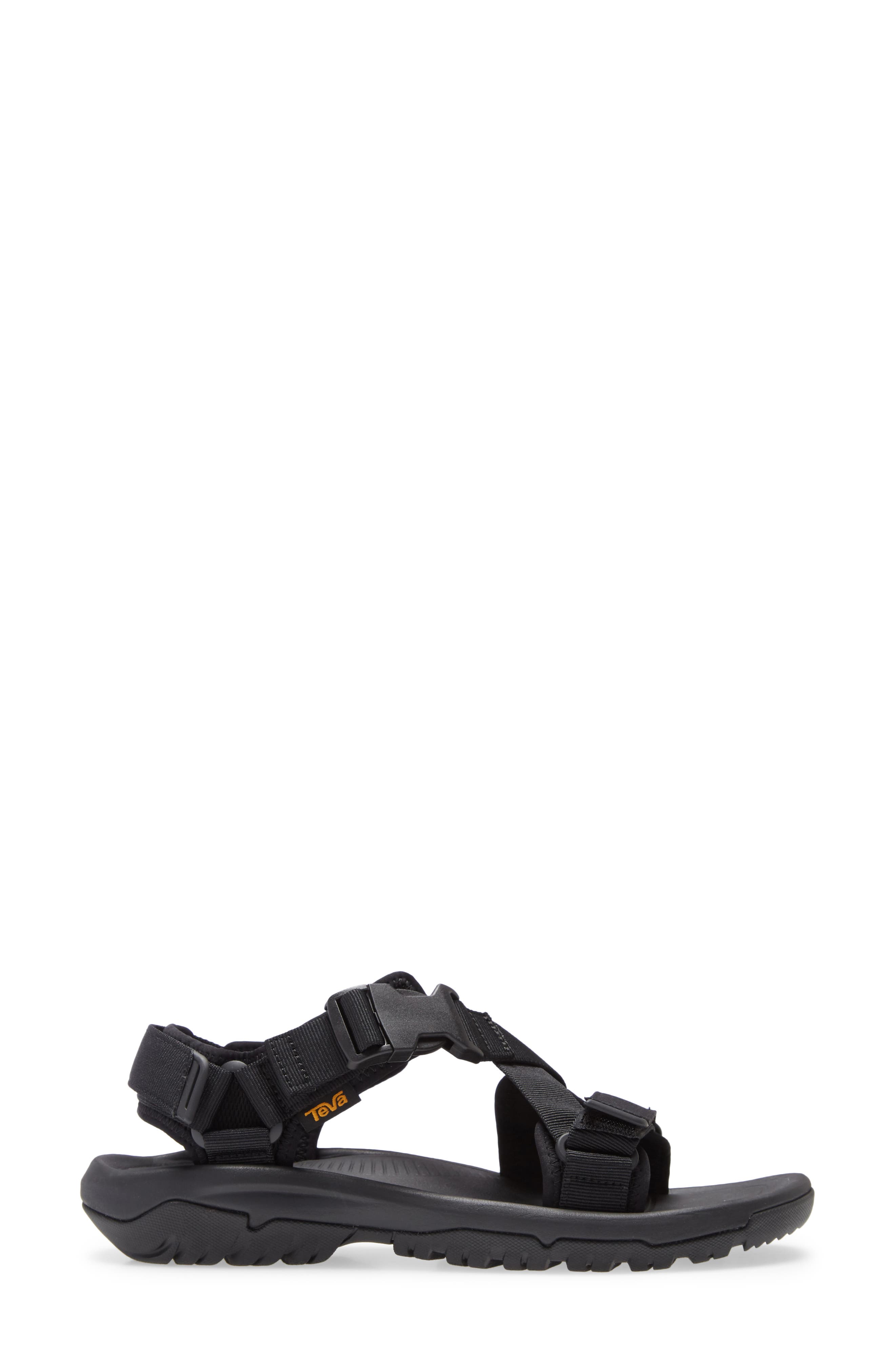 Teva Hurricane Verge Sandal, Alternate, color, 