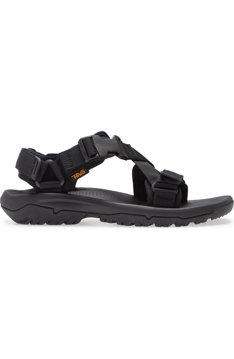 Teva Hurricane Verge Sandal, Alternate, color,