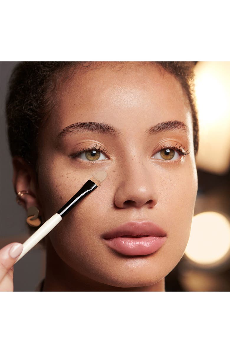 Bobbi Brown Concealer Blending Brush, Alternate, color,